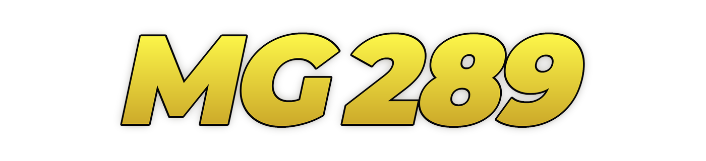 mg289